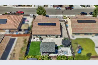 428 Pendragon, Manteca, CA 95337 - Photo 56
