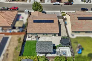 428 Pendragon, Manteca, CA 95337 - Photo 56