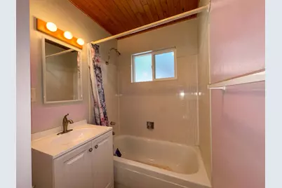 5816 Marjorie Way, Pollock Pines, CA 95726 - Photo 40