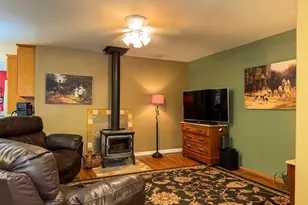 5816 Marjorie Way, Pollock Pines, CA 95726 - Photo 8