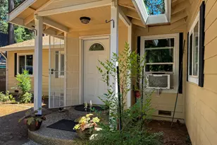 5816 Marjorie Way, Pollock Pines, CA 95726 - Photo 4