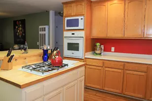 5816 Marjorie Way, Pollock Pines, CA 95726 - Photo 16