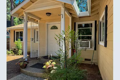 5816 Marjorie Way, Pollock Pines, CA 95726 - Photo 2