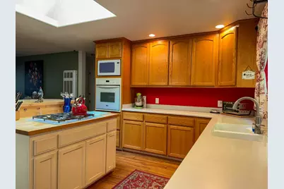 5816 Marjorie Way, Pollock Pines, CA 95726 - Photo 18