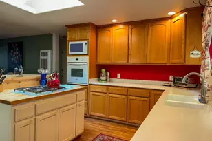 5816 Marjorie Way, Pollock Pines, CA 95726 - Photo 18