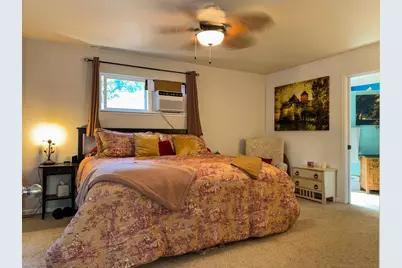 5816 Marjorie Way, Pollock Pines, CA 95726 - Photo 20