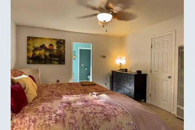 5816 Marjorie Way, Pollock Pines, CA 95726 - Photo 22