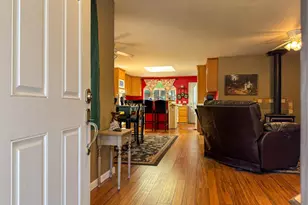 5816 Marjorie Way, Pollock Pines, CA 95726 - Photo 6