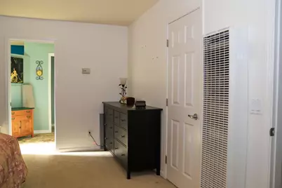 5816 Marjorie Way, Pollock Pines, CA 95726 - Photo 26