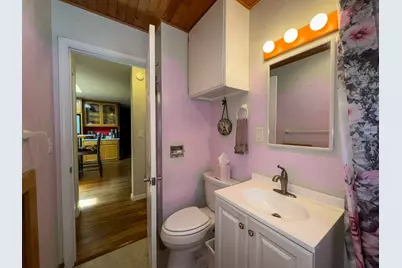 5816 Marjorie Way, Pollock Pines, CA 95726 - Photo 42