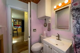 5816 Marjorie Way, Pollock Pines, CA 95726 - Photo 42