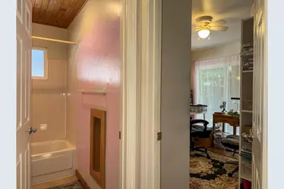 5816 Marjorie Way, Pollock Pines, CA 95726 - Photo 44