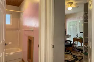 5816 Marjorie Way, Pollock Pines, CA 95726 - Photo 44
