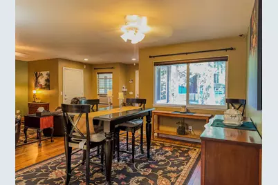 5816 Marjorie Way, Pollock Pines, CA 95726 - Photo 4