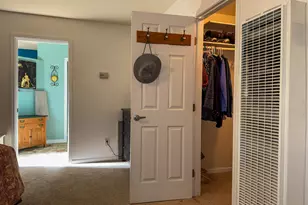 5816 Marjorie Way, Pollock Pines, CA 95726 - Photo 28