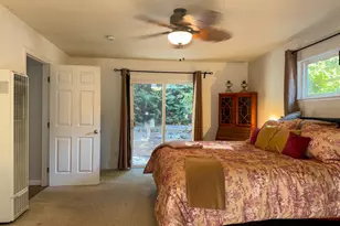 5816 Marjorie Way, Pollock Pines, CA 95726 - Photo 24