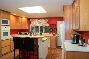 5816 Marjorie Way, Pollock Pines, CA 95726 - Photo 14