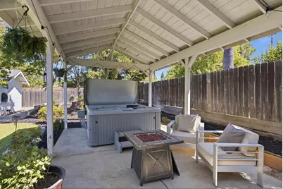 7609 Eastgate Avenue, Citrus Heights, CA 95610 - Photo 24