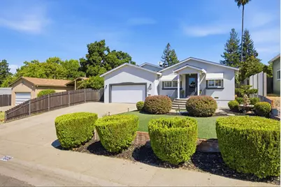 7609 Eastgate Avenue, Citrus Heights, CA 95610 - Photo 1