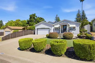 7609 Eastgate Ave, Citrus Heights, CA 95610 - Photo 1
