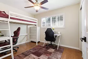 7609 Eastgate Ave, Citrus Heights, CA 95610 - Photo 16