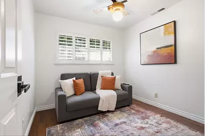 7609 Eastgate Avenue, Citrus Heights, CA 95610 - Photo 14