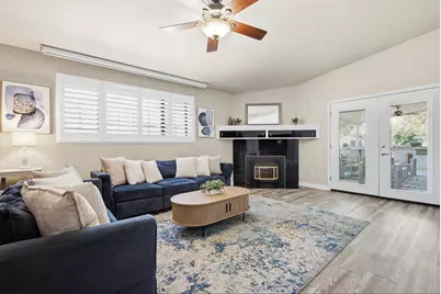 7609 Eastgate Avenue, Citrus Heights, CA 95610 - Photo 20