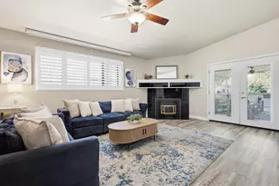 7609 Eastgate Ave, Citrus Heights, CA 95610 - Photo 20