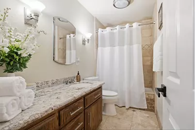 7609 Eastgate Avenue, Citrus Heights, CA 95610 - Photo 18