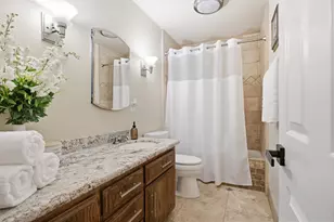 7609 Eastgate Ave, Citrus Heights, CA 95610 - Photo 18