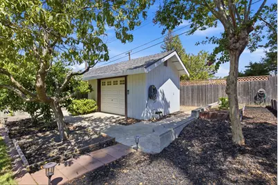 7609 Eastgate Avenue, Citrus Heights, CA 95610 - Photo 28