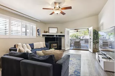 7609 Eastgate Avenue, Citrus Heights, CA 95610 - Photo 16