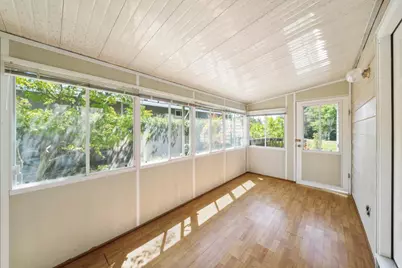Leafwood Way, Folsom, CA 95630 - Photo 24