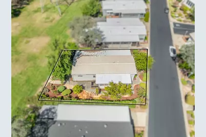 Leafwood Way, Folsom, CA 95630 - Photo 30
