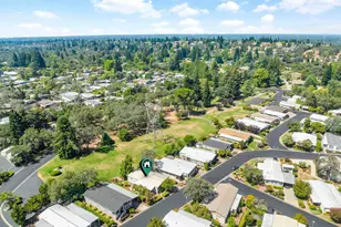 Leafwood Way, Folsom, CA 95630 - Photo 8