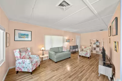 Leafwood Way, Folsom, CA 95630 - Photo 14