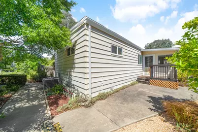 Leafwood Way, Folsom, CA 95630 - Photo 26