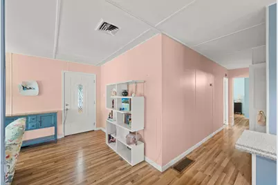 Leafwood Way, Folsom, CA 95630 - Photo 10