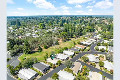 Leafwood Way, Folsom, CA 95630 - Photo 36