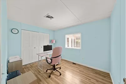 Leafwood Way, Folsom, CA 95630 - Photo 18
