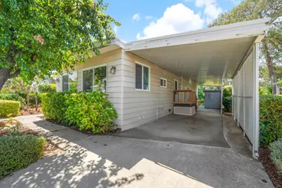 Leafwood Way, Folsom, CA 95630 - Photo 2