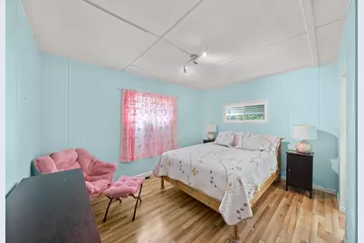 Leafwood Way, Folsom, CA 95630 - Photo 20