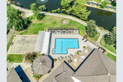 Leafwood Way, Folsom, CA 95630 - Photo 34