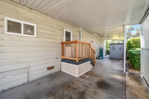 Leafwood Way, Folsom, CA 95630 - Photo 6
