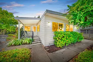 Leafwood Way, Folsom, CA 95630 - Photo 1