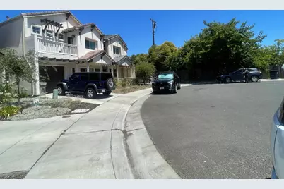 44 Lake House Court, Sacramento, CA 95828 - Photo 1