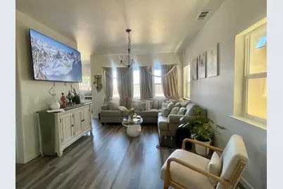44 Lake House Court, Sacramento, CA 95828 - Photo 4