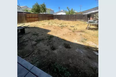 44 Lake House Court, Sacramento, CA 95828 - Photo 26