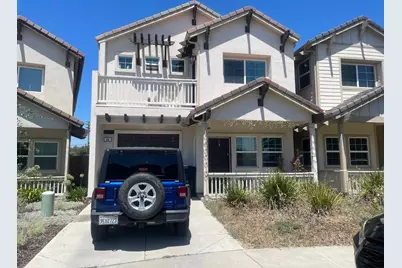 44 Lake House Court, Sacramento, CA 95828 - Photo 2