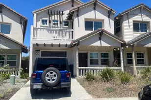 44 Lake House Ct, Sacramento, CA 95828 - Photo 2